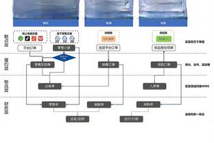 湖人VS鹈鹕述评：陆地神仙！22分半钟正负值+36 历史最佳准39周岁